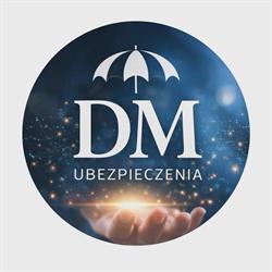 CUK Ubezpieczenia Punkt Partnerski, Janikowo godziny otwarcia