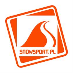 SnowSport.pl, Legnica godziny otwarcia