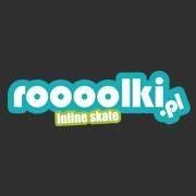Roooolki, Legnica godziny otwarcia