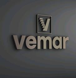 VEMAR PRODUCENT plisy, rolety, żaluzje, zasłony, moskitiery, karnisze, pergole, markizy, Białystok godziny otwarcia
