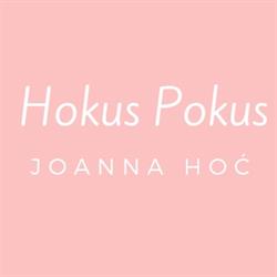 Hokus Pokus Joanna Hoć, Legnica godziny otwarcia