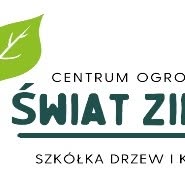 Świat Zieleni, Łapczyca godziny otwarcia