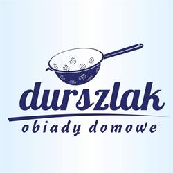 Durszlak Obiady Domowe, Olsztyn godziny otwarcia
