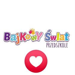 Bajkowy Świat Prywatne Przedszkole Częstochowa. Warsztaty dla Dzieci. Angielski dla Dzieci., godziny otwarcia
