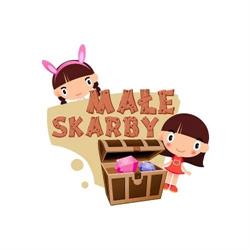 Przedszkole Małe Skarby, Częstochowa godziny otwarcia