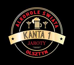 Alkohole Świata, Olsztyn godziny otwarcia