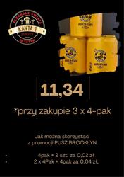 Alkohole Świata, Olsztyn godziny otwarcia