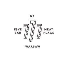 777 Jackpot Warsaw, Warszawa godziny otwarcia