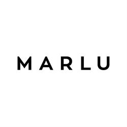 MARLU POP UP STORE BUTIK, Warszawa godziny otwarcia