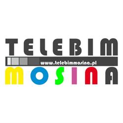 Telebim Mosina, godziny otwarcia