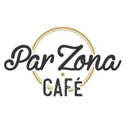 ParZona, Lublin godziny otwarcia