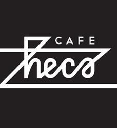 CAFE HECA / kawiarnia Naukowego Bełkotu, Lublin godziny otwarcia