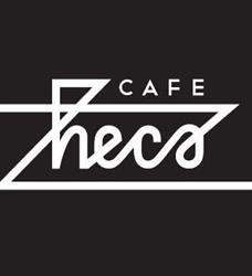 CAFE HECA / kawiarnia Naukowego Bełkotu, Lublin godziny otwarcia
