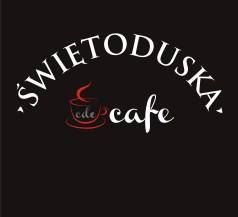 Swiętoduska MK Cafe, Lublin godziny otwarcia