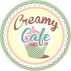 Creamy Cafe, Lublin godziny otwarcia