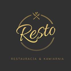 Resto Restauracja & Kawiarnia - pizza i obiady w lokalu i na dowóz, Półwieś godziny otwarcia