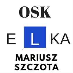 Ośrodek szkolenia kierowców eL-ka, Przygodzice godziny otwarcia