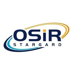 Siłownia OSiR Stargard, godziny otwarcia