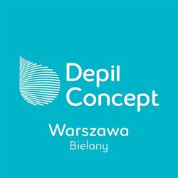 DepilConcept, Warszawa godziny otwarcia