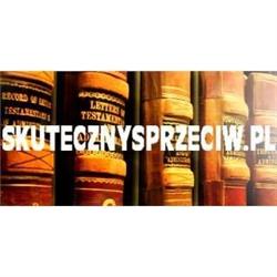 SkutecznySprzeciw.pl, Wrocław godziny otwarcia