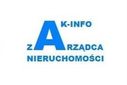Ak-Info. Zarządzanie nieruchomościami, Strzegom godziny otwarcia