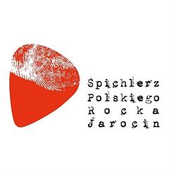Spichlerz Polskiego Rocka, Jarocin godziny otwarcia
