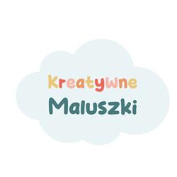 Kreatywne Maluszki, Poznań godziny otwarcia