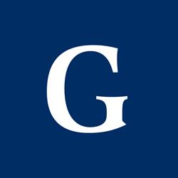 Goldman Recruitment, Kraków godziny otwarcia