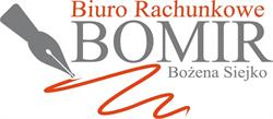 Biuro Rachunkowe BOMIR, Siedlce godziny otwarcia