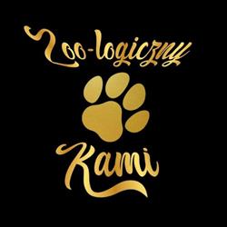 Sklep Zoo-Logiczny KAMI, Koszalin godziny otwarcia