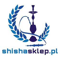 ShishaSklep.pl, Warszawa godziny otwarcia