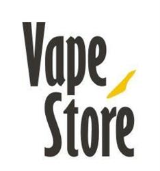 VAPE STORE, Warszawa godziny otwarcia