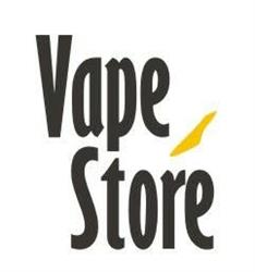 VAPE STORE, Warszawa godziny otwarcia