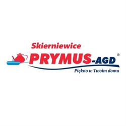 Prymus AGD, Skierniewice godziny otwarcia