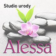 Studio Urody Alessa, Dwikozy godziny otwarcia