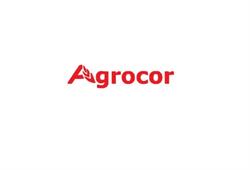 Agrocor FH-U Korwel Zbigniew, Sierpc godziny otwarcia