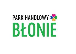 Energov - Park Handlowy Błonie, Wadowice godziny otwarcia