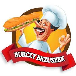Burczy Brzuszek, Olsztyn godziny otwarcia