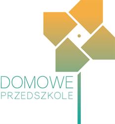 Niepubliczne Przedszkole nr 25 "Domowe Przedszkole", Marki godziny otwarcia