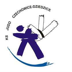 K.S. Judo Czechowice-Dziedzice, godziny otwarcia