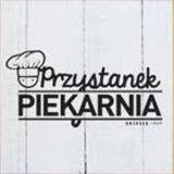 Przystanek Piekarnia, Warszawa godziny otwarcia