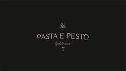 Pasta e Pesto, Kołobrzeg godziny otwarcia