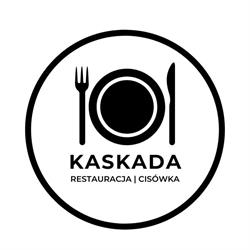 Restauracja Kaskada, Jastrzębie-Zdrój godziny otwarcia