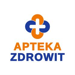Apteka Zdrowit, Krapkowice godziny otwarcia
