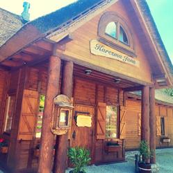 Karczma Jana, Siedlice godziny otwarcia
