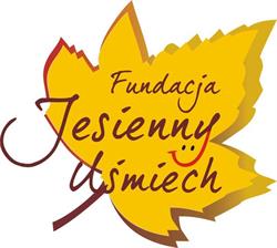FUNDACJI JESIENNY UŚMIECH, Leszno godziny otwarcia