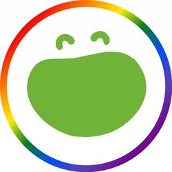 Edamame Vegan Sushi, Warszawa godziny otwarcia