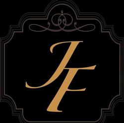 Pracownia Fryzjerska Justyny Floryan, Gniezno godziny otwarcia