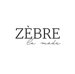 zebre la mode, Kamienna Góra godziny otwarcia