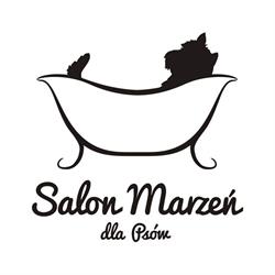 Salon Marzeń dla Psów, Koszalin godziny otwarcia